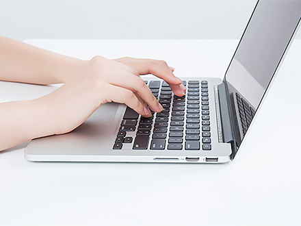 技術工人不能安生立命，沒有尊嚴，何談“工匠精神”？