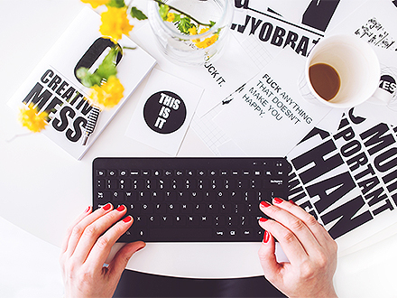 致仍舊在機械工廠奮斗的你！