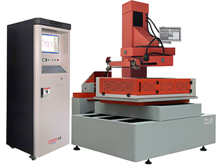 為什么說中走絲處于尷尬的位置？