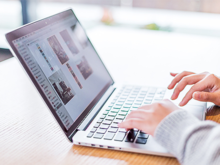 員工離職原因，只有兩點最真實，其他都是扯淡！