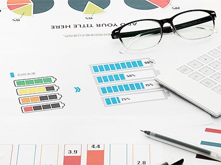 做品質改善的重心不是改變事情，而是改變人的習慣！