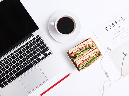 一切工廠質量的問題，說白了都是人的問題！