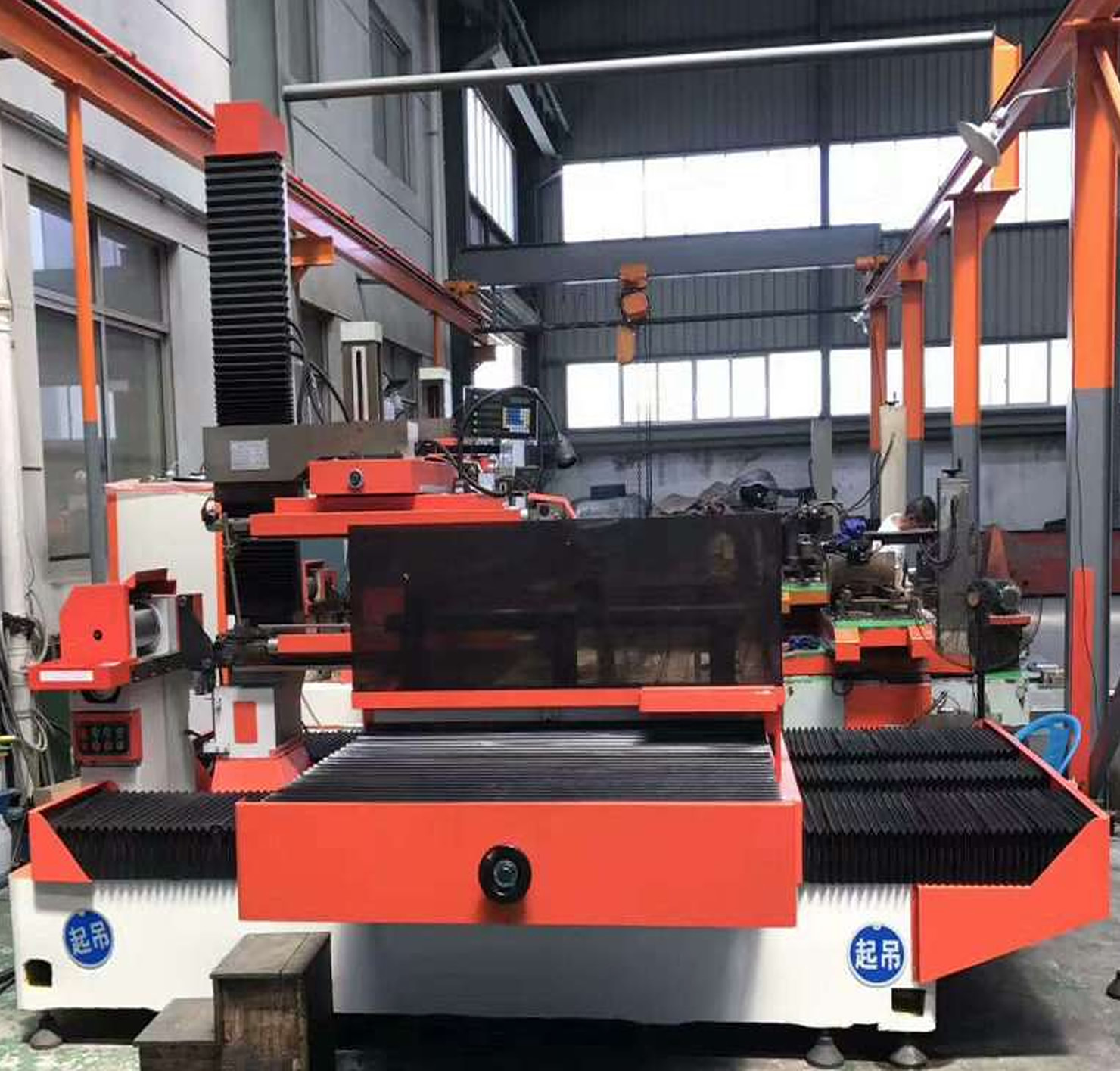 A450鏡面火花機(jī)參數(shù).jpg A450鏡面火花機(jī)參數(shù).jpg