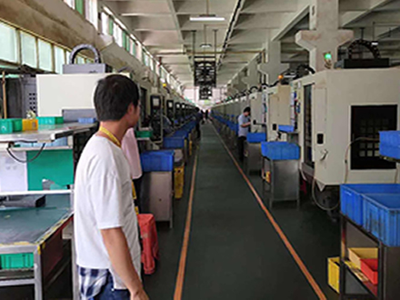 開個電火花線切割加工廠，需要多高的利潤才能在稅后有賺頭？