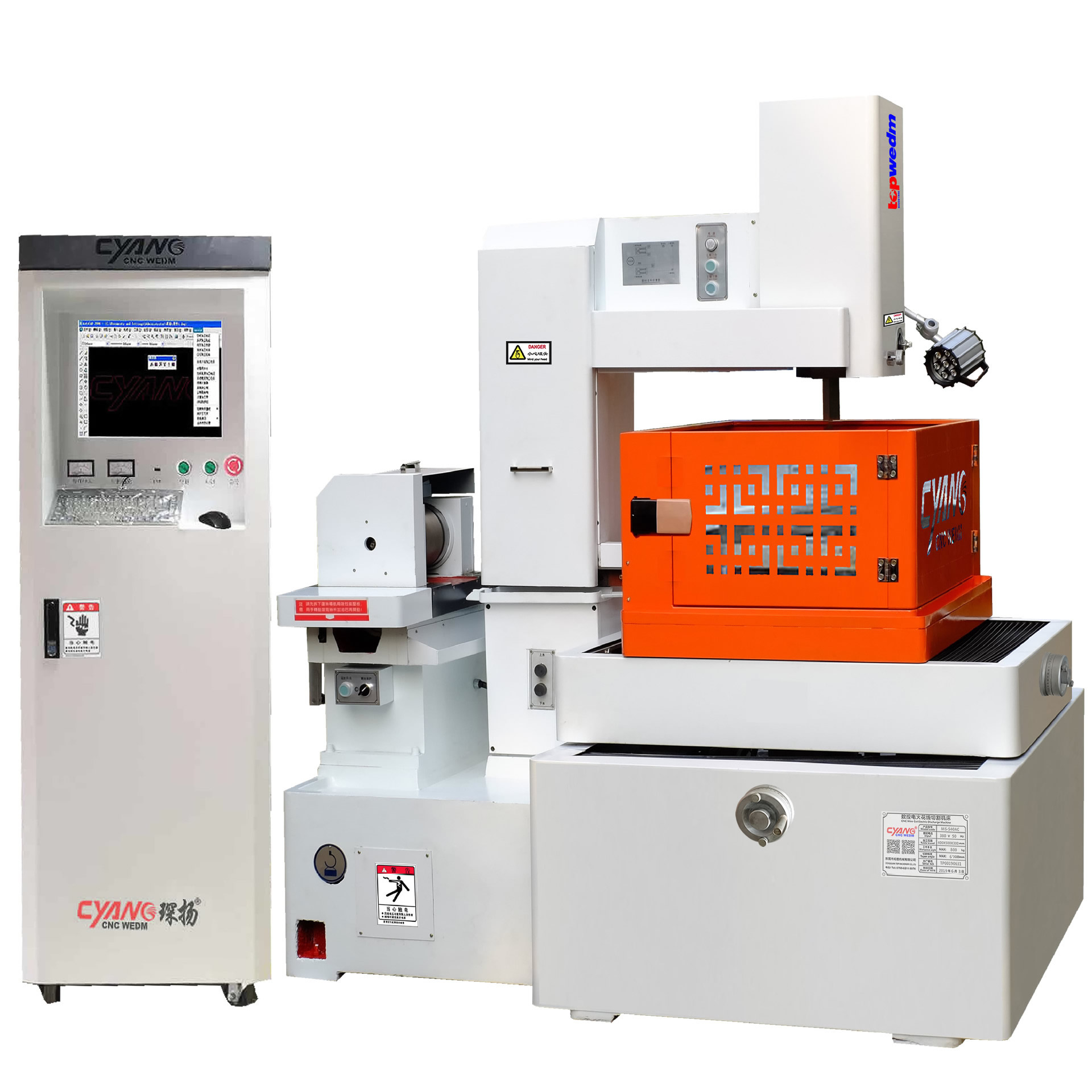 中走絲線切割機(jī)床未來(lái)的發(fā)展趨勢(shì)如何？2021年就業(yè)前景如何？