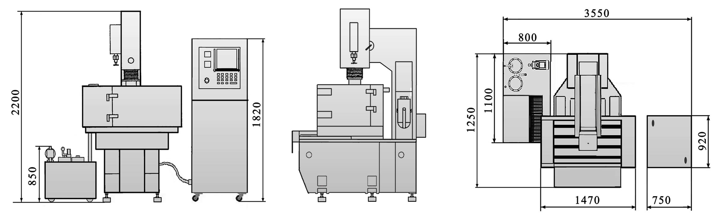 CNC430放置圖.jpg CNC430放置圖.jpg