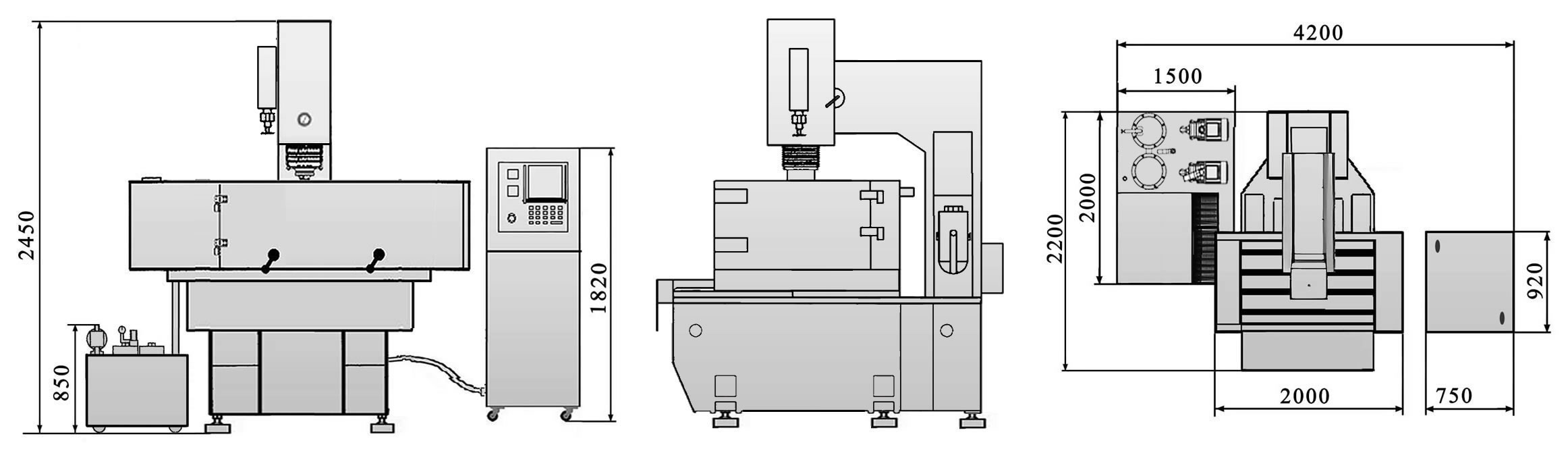 CNC760火花機(jī)放置圖.jpg CNC760火花機(jī)放置圖.jpg
